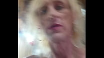 sex granny lucy 52 years cumming at home porn