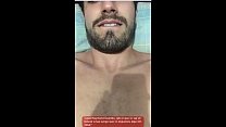 sex camcoder subway security porn
