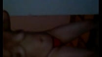 sex тело моей жены снова с открытой дверью в очень шлюхом отеле комментарий porn