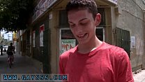 sex мобильный эмо реальность гей порно горячий гей публичный секс porn