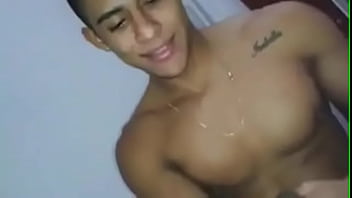 sex гей 2 части лоренцо 26см porn