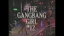 sex anabolic the gangbang girl 12 crystal wilder sierra kitty yung porn