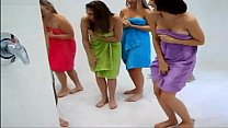 sex секс в спортзале porn