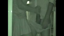 sex куколд видит как шаловливые трахаются сосут а киска только не задница porn