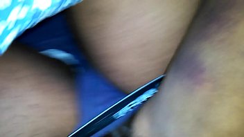 sex 私の結婚したいとこは軍隊から来ました porn