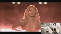 sex шакира и рианна трахни меня жестко не могу забыть забыть тебя пародия porn