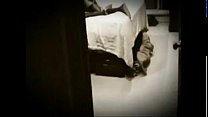 sex любительское 571 бесплатное межрасовое порно видео 77 porn