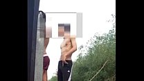 sex есть в норе porn