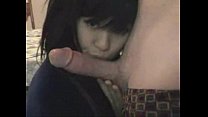 sex ミステリーアジアンガール4 porn