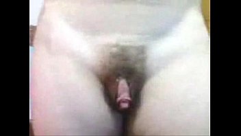 sex bigclit вкусная грелуда 16 porn