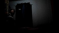 sex мой сосед не зная меня согласился трахаться porn