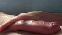 sex совершенно новый только в дрочке с супер спермой 7 porn