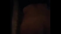 sex большой групповой гейсекс эмо лео это безусловно определение эмо длинный porn