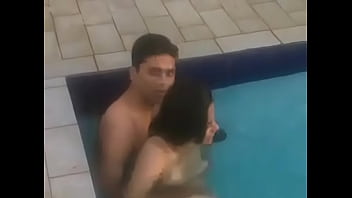 sex отделкаf14b792febaa48f3934d7c01359c9db8mov porn