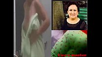 sex слежу за тем как моя тетя принимает душ моя тетя принимает душ моя тетя принимает душ porn