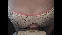 sex белый мужик растягивает свою задницу4 porn