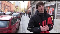 sex чешский охотник 225 porn