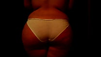 sex задница моей девушки 130 см porn