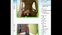sex доминиканцы porn