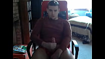 sex hotand gay clothed self facial porn