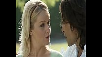 sex извращенные удовольствия 2006 porn