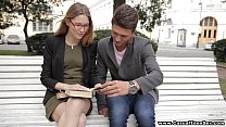 sex повседневный секс тинки тинки из аргентины изучают английский и трахаются с тинкой porn