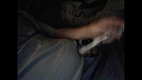 sex вибрирующая зубная щетка porn
