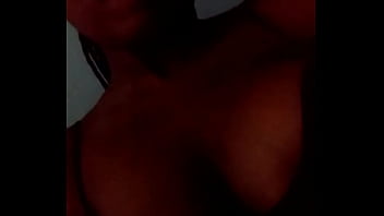sex смотретьмоямамасобираетсячерныймежрасовый секс14 01 porn