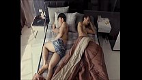 sex допоочай a12mp4 porn