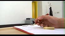 sex смазливая оральная стимуляция для ебарягея porn
