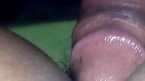 sex fight how do you get wet with a shell fart 3 porn