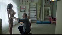 sex мария шумакова знаменитость большие сиськи должен посмотреть porn