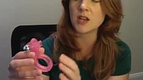sex двойное вибрирующее кольцо для члена против тизера для улучшения языка вибрирующее кольцо для члена revie porn