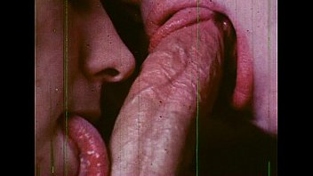 sex школа сексуальных искусств 1975 фильм целиком porn