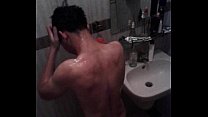 sex 男の子と女の子をスピン porn