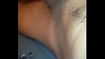 sex из моего члена выходит много молока porn