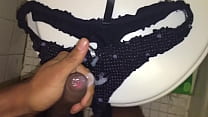sex обрез 9737020f020c4e2ab3dca5a4d2f374d0mov porn