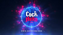 sex глубокая глотка член героя porn