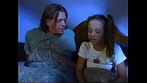 sex датчик назад в матку porn