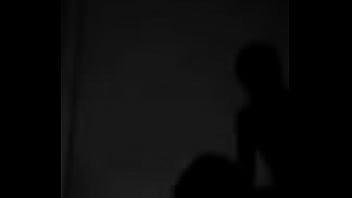 sex он делает это лучше чем мой парень porn