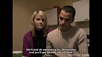 sex чешские улицы катерина porn