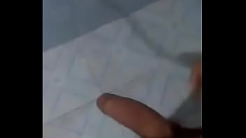 sex любители твинков ashton bradley и leo james становятся извращенными porn