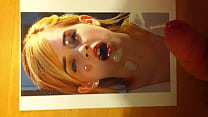 sex трибьют спермы для emma watson porn