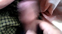 sex мьянма porn