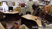 sex гей в магазине мальчик порно прямой ебарь становится геем за наличные ему нужно porn