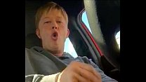 sex сделка скорейшая porn