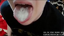 sex 従順なアマチュア編集を飲み込む絶頂 porn