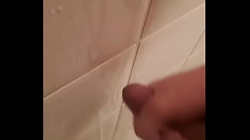 sex гей подросток мальчик горячий поцелуй фильм сексуальный брэдли вотвот направится домой porn