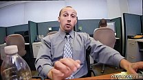 sex бесплатно горячая гей эмо красавчик порно на этой неделе мы благословенны для представления наши porn