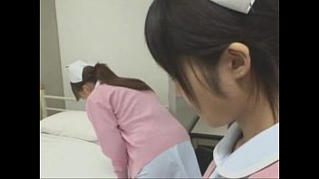 sex горячие горничные наслаждаются перерывом porn